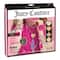 Juicy Couture Make it Real&#x2122; Trendy Tassel Accessories Kit 